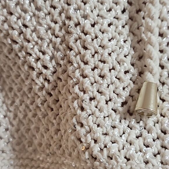 COPY - Joie sweater - Picture 7 of 9